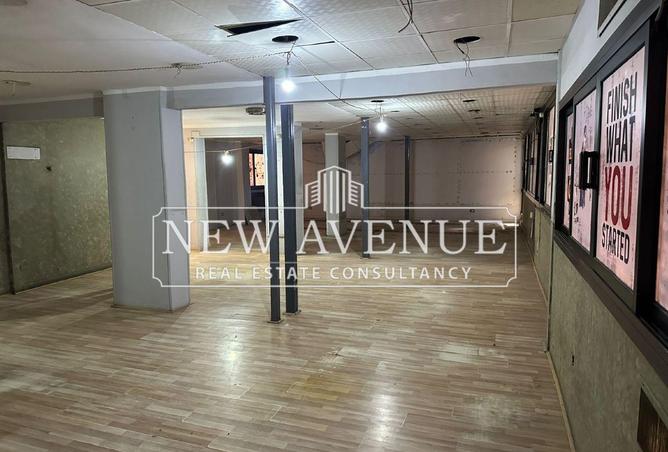 8412629 - Property Image 2