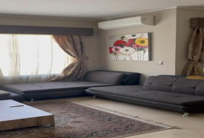 7881746 - الصورة الرئيسية للعقار