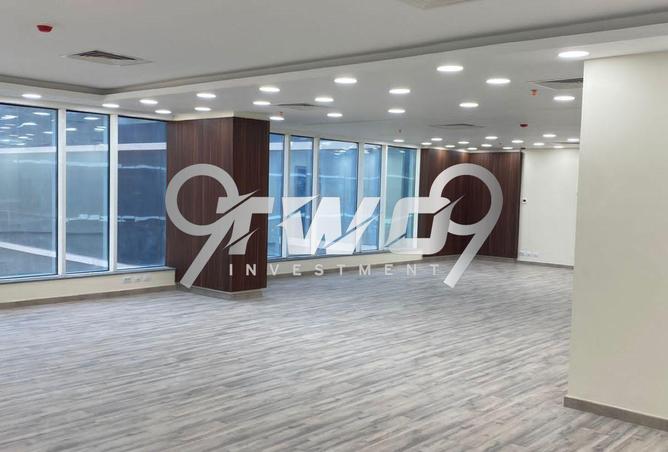 8304996 - الصورة الرئيسية للعقار