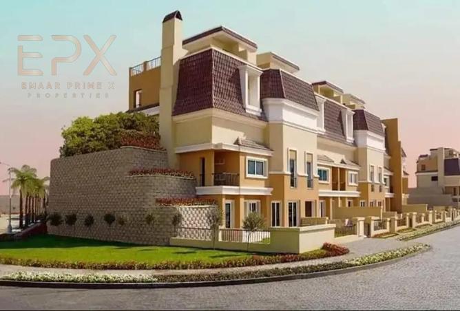 8071507 - Property Image 3