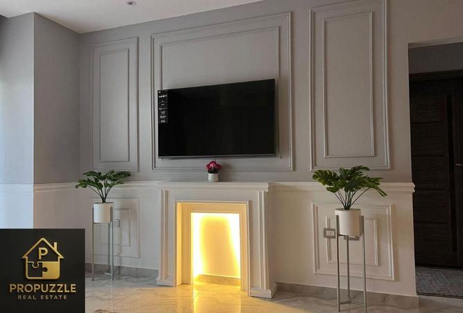 8440566 - Property Image 2