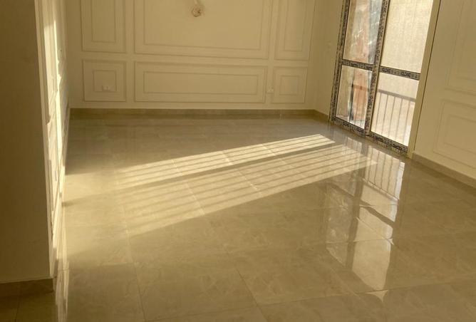 8159775 - Property Image 3