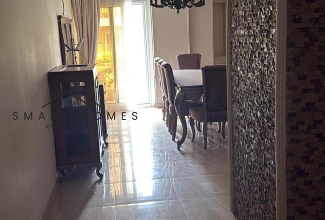 7901473 - Property Main Image