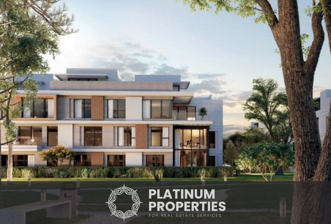 8436007 - Property Image 3