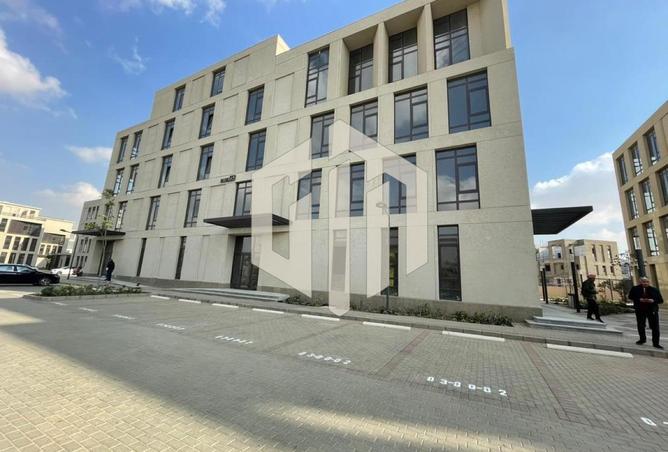 7925338 - Property Image 3