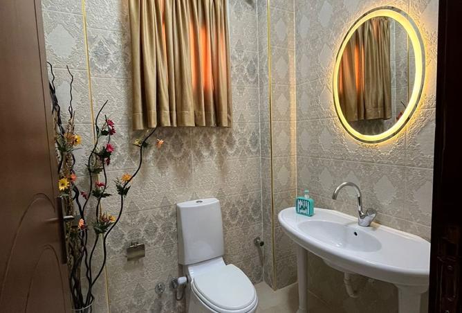 8051899 - Property Image 3
