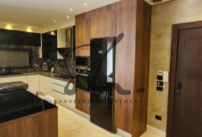 8395248 - Property Image 3