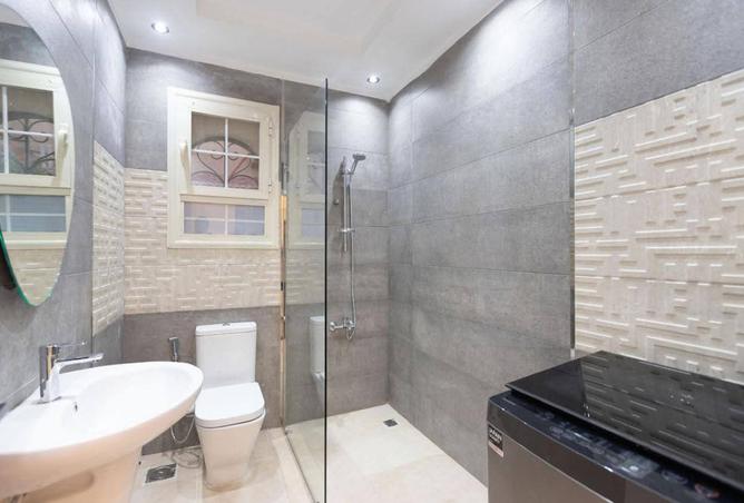 8546179 - Property Image 3