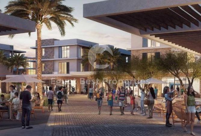 8484004 - Property Image 2