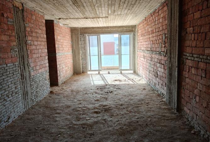 8436949 - Property Image 3