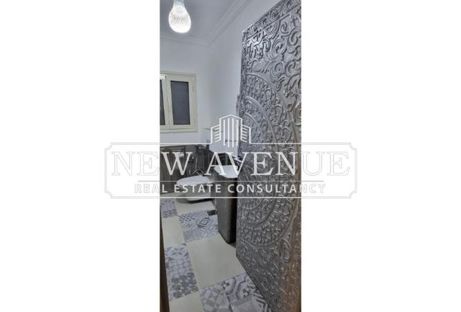 8099202 - صورة العقار 2