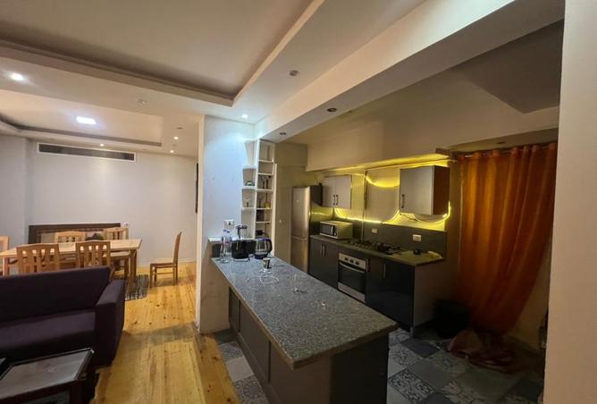 8113018 - Property Main Image