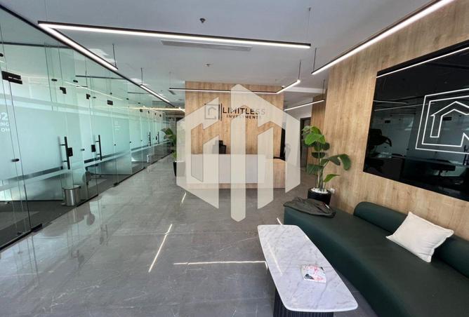 8383419 - Property Image 3