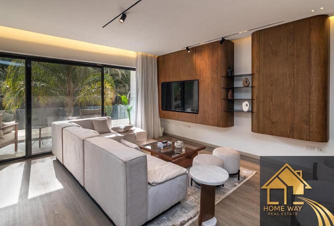 8555160 - صورة العقار 2