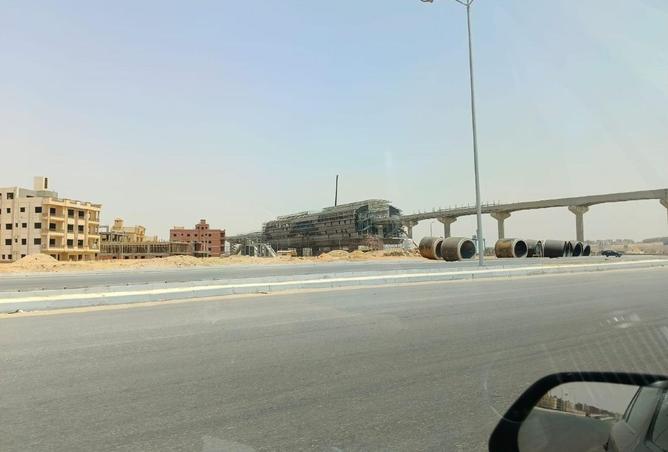 6430695 - صورة العقار 2