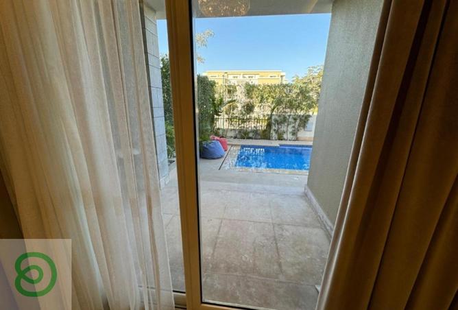 8248753 - الصورة الرئيسية للعقار