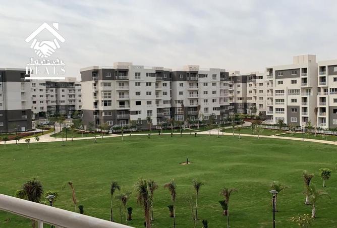 8001842 - صورة العقار 2