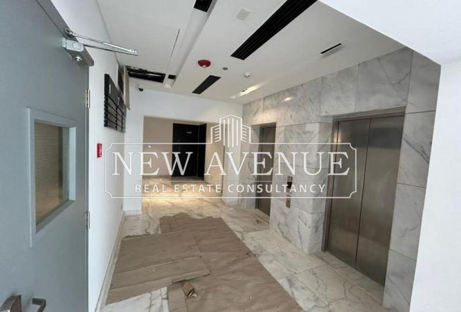 8272045 - صورة العقار 2