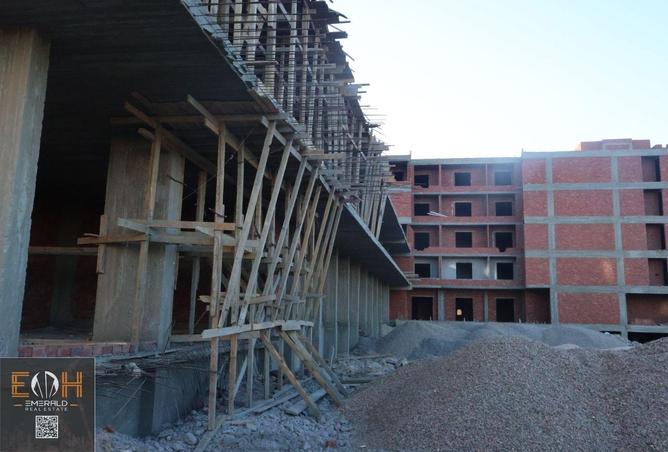 8522796 - صورة العقار 2