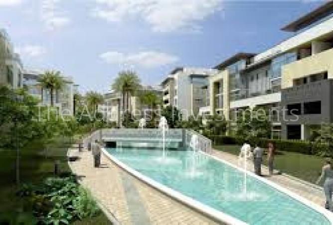 7888861 - Property Image 3