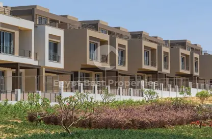 دوبلكس - 3 غرف نوم - 4 حمامات للبيع في بالم هيلز نيو كايرو - كمبوندات التجمع الخامس - التجمع الخامس - مدينة القاهرة الجديدة - القاهرة دوبلكس - 3 غرف نوم - 4 حمامات للبيع في بالم هيلز نيو كايرو - كمبوندات التجمع الخامس - التجمع الخامس - مدينة القاهرة الجديدة - القاهرة