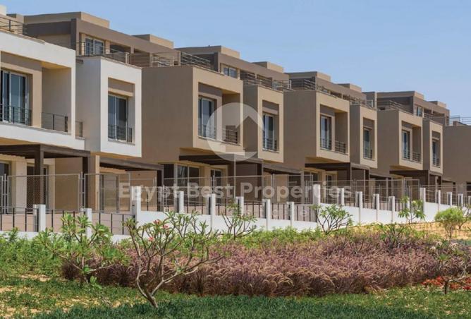 8175911 - الصورة الرئيسية للعقار