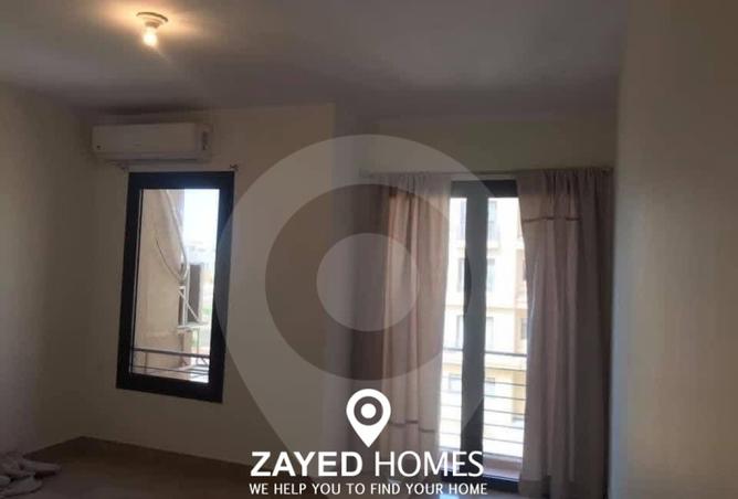 8467201 - Property Image 3