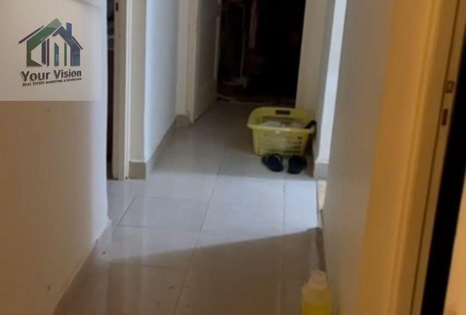 8352360 - صورة العقار 2