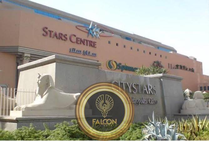 8124199 - الصورة الرئيسية للعقار