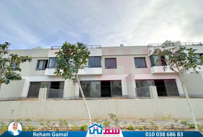 7796352 - Property Image 3