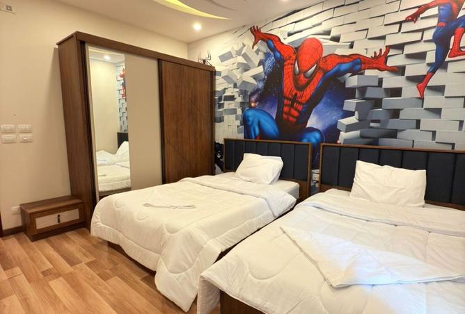 8448352 - Property Image 2