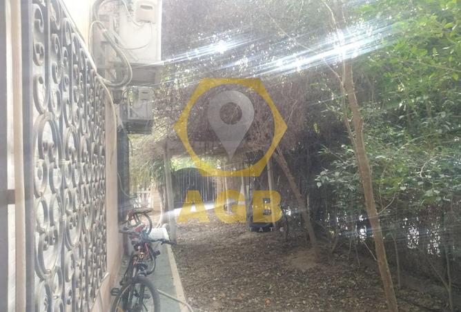 7835371 - Property Image 3