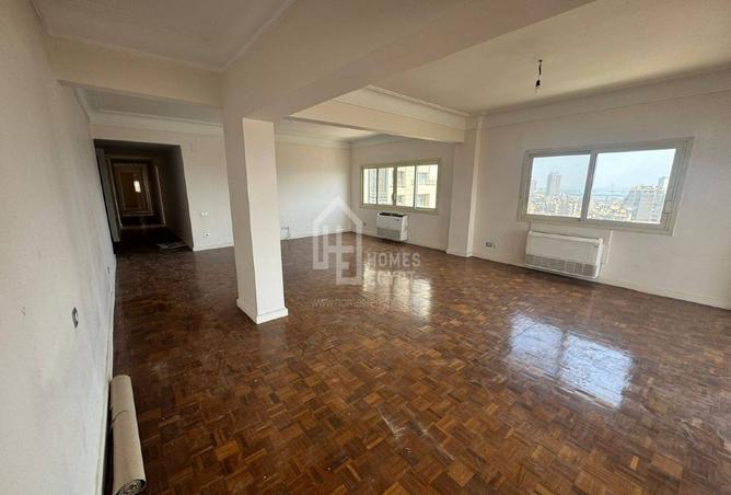 8280434 - Property Image 3