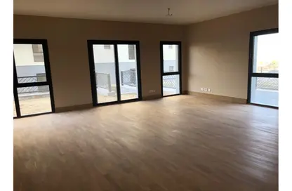 Apartment - 3 Bedrooms - 3 Bathrooms for sale in Eastown - 5th Settlement Compounds - The 5th Settlement - New Cairo City - Cairo