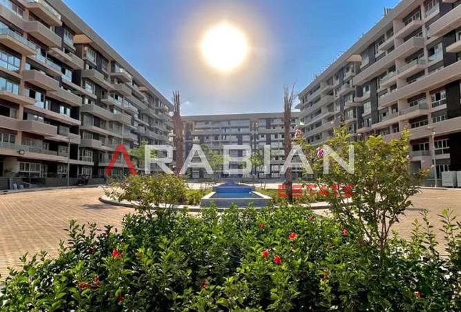 8276228 - Property Image 2