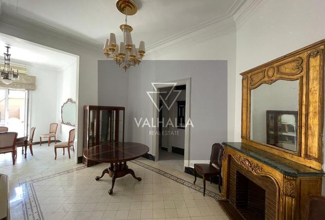 3249333 - صورة العقار 2