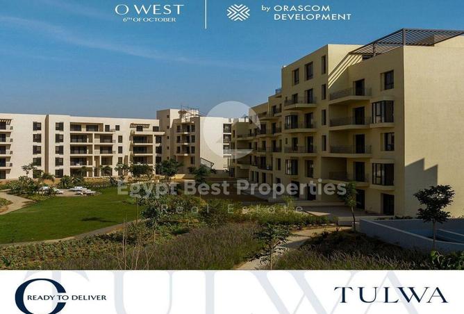 7936425 - Property Image 3