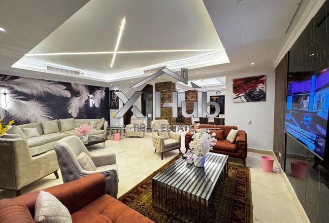 8358375 - Property Image 3