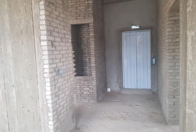 8049691 - Property Image 3