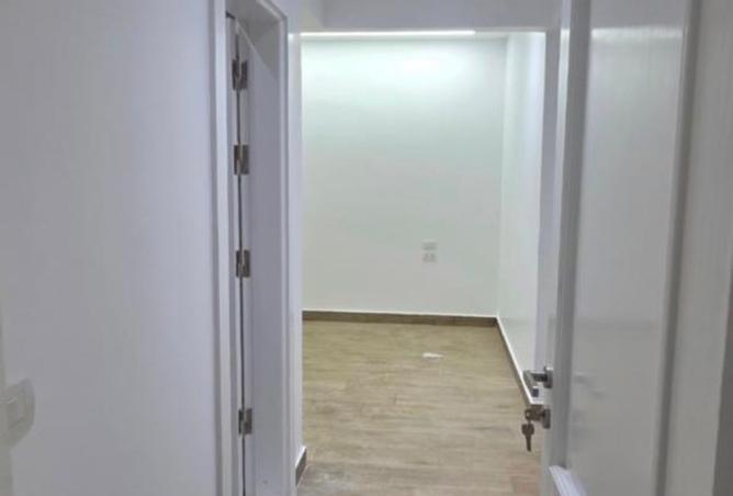 8359898 - Property Image 3