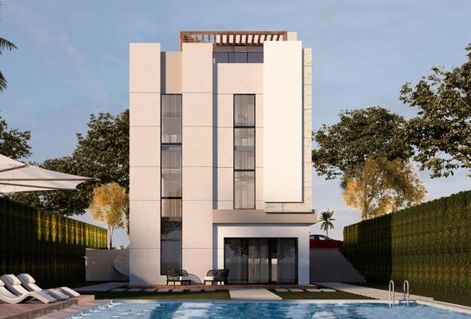 8347709 - صورة العقار 3