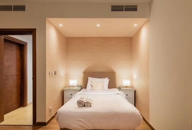 8213010 - Property Image 3