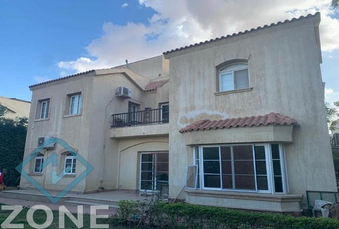 7981091 - Property Image 3