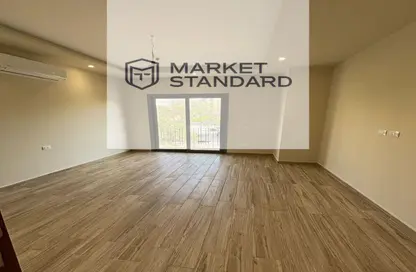 Apartment - 3 Bedrooms - 3 Bathrooms for rent in Eastown - 5th Settlement Compounds - The 5th Settlement - New Cairo City - Cairo