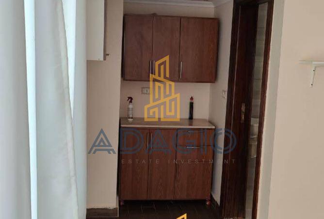 8128018 - صورة العقار 3