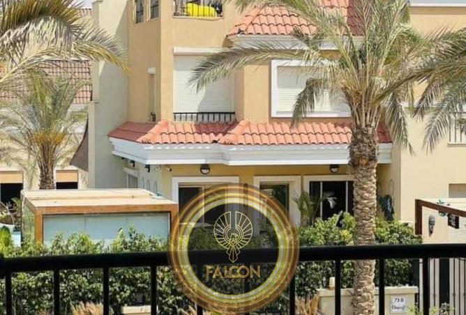 8482066 - صورة العقار 2