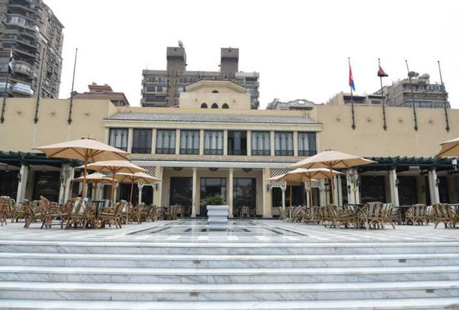 8048579 - صورة العقار 3