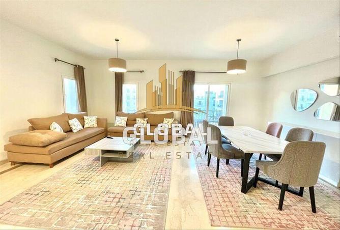8025016 - Property Image 2