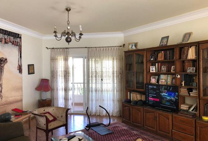 8400717 - صورة العقار 3