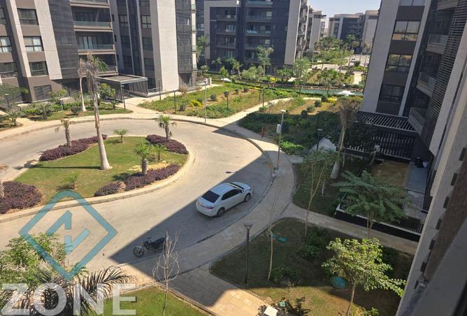 8431074 - الصورة الرئيسية للعقار